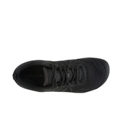 Xero Men's Prio Running Shoe