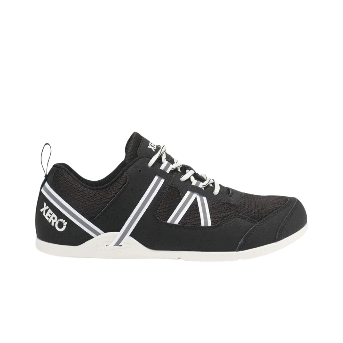 Xero Men's Prio Running Shoe