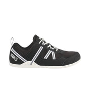 Xero Men's Prio Running Shoe