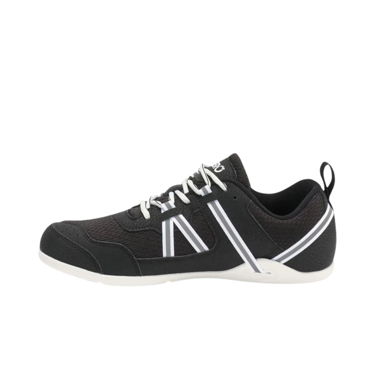 Xero Men's Prio Running Shoe