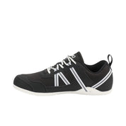 Xero Men's Prio Running Shoe