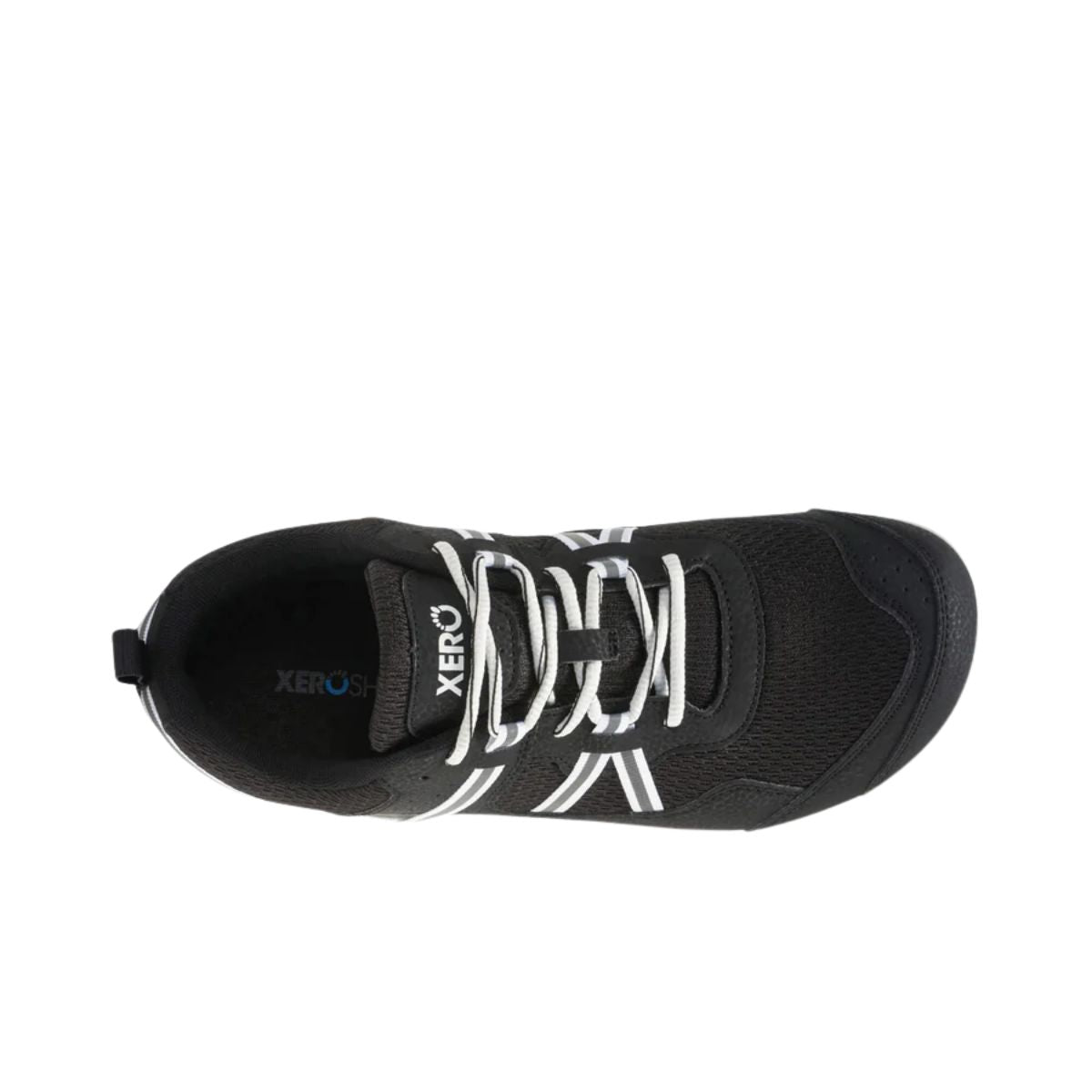 Xero Men's Prio Running Shoe
