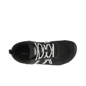 Xero Men's Prio Running Shoe