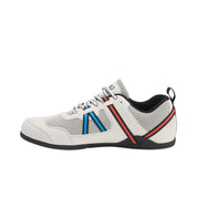 Xero Men's Prio Running Shoe