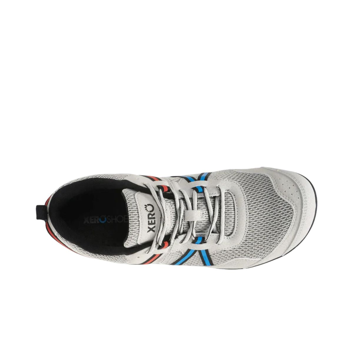 Xero Men's Prio Running Shoe