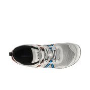 Xero Men's Prio Running Shoe