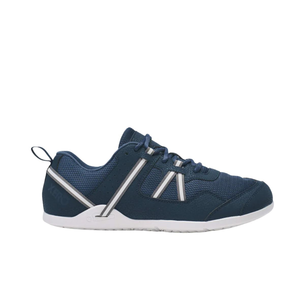 Xero Men's Prio Running Shoe