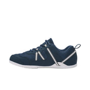 Xero Men's Prio Running Shoe