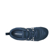 Xero Men's Prio Running Shoe