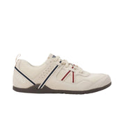 Xero Men's Prio Running Shoe