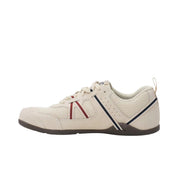 Xero Men's Prio Running Shoe