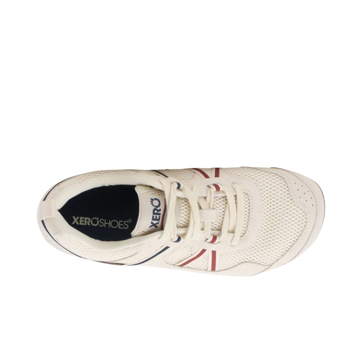 Xero Men's Prio Running Shoe