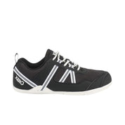 Xero Women's Prio Running Shoe