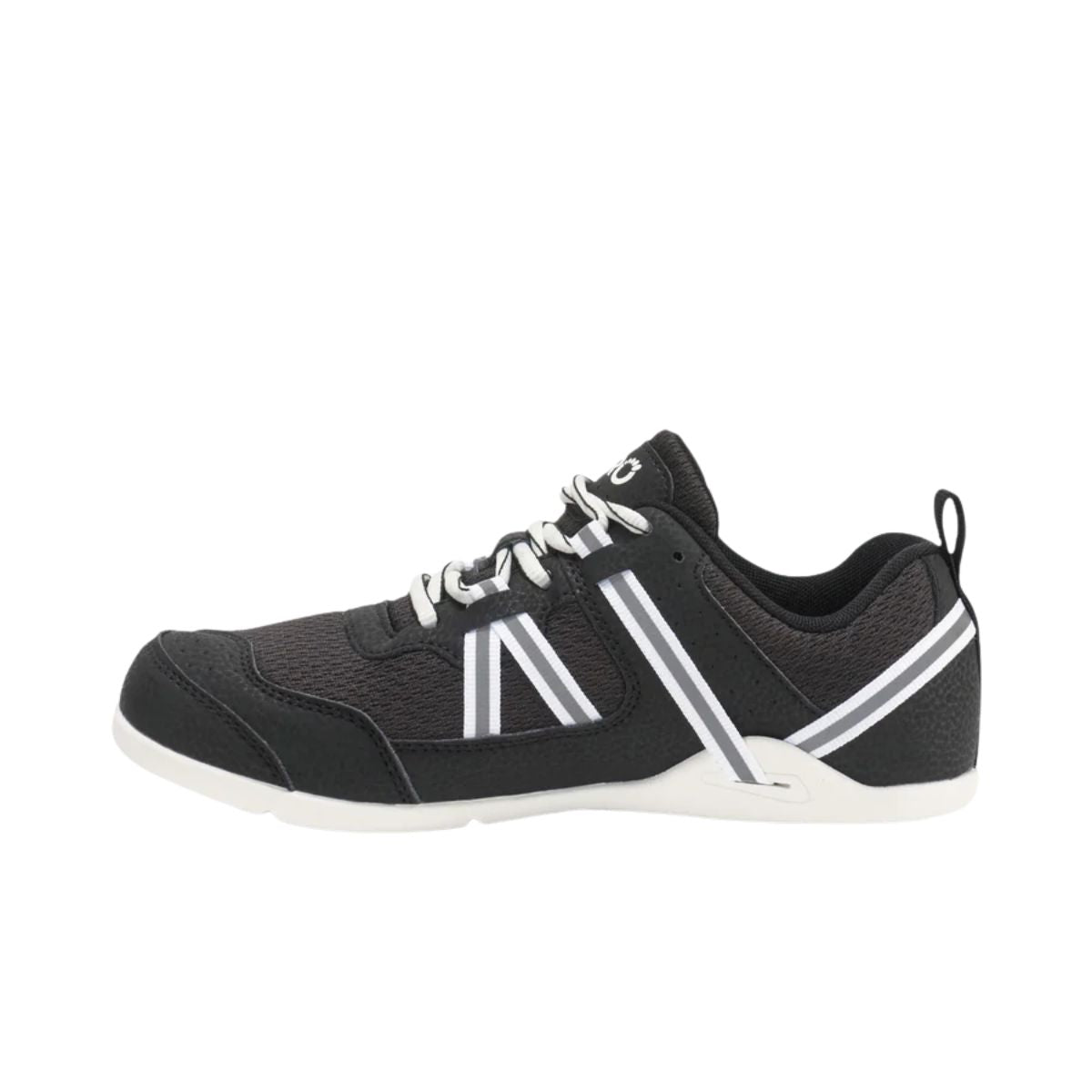 Xero Women's Prio Running Shoe