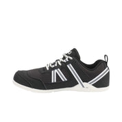 Xero Women's Prio Running Shoe