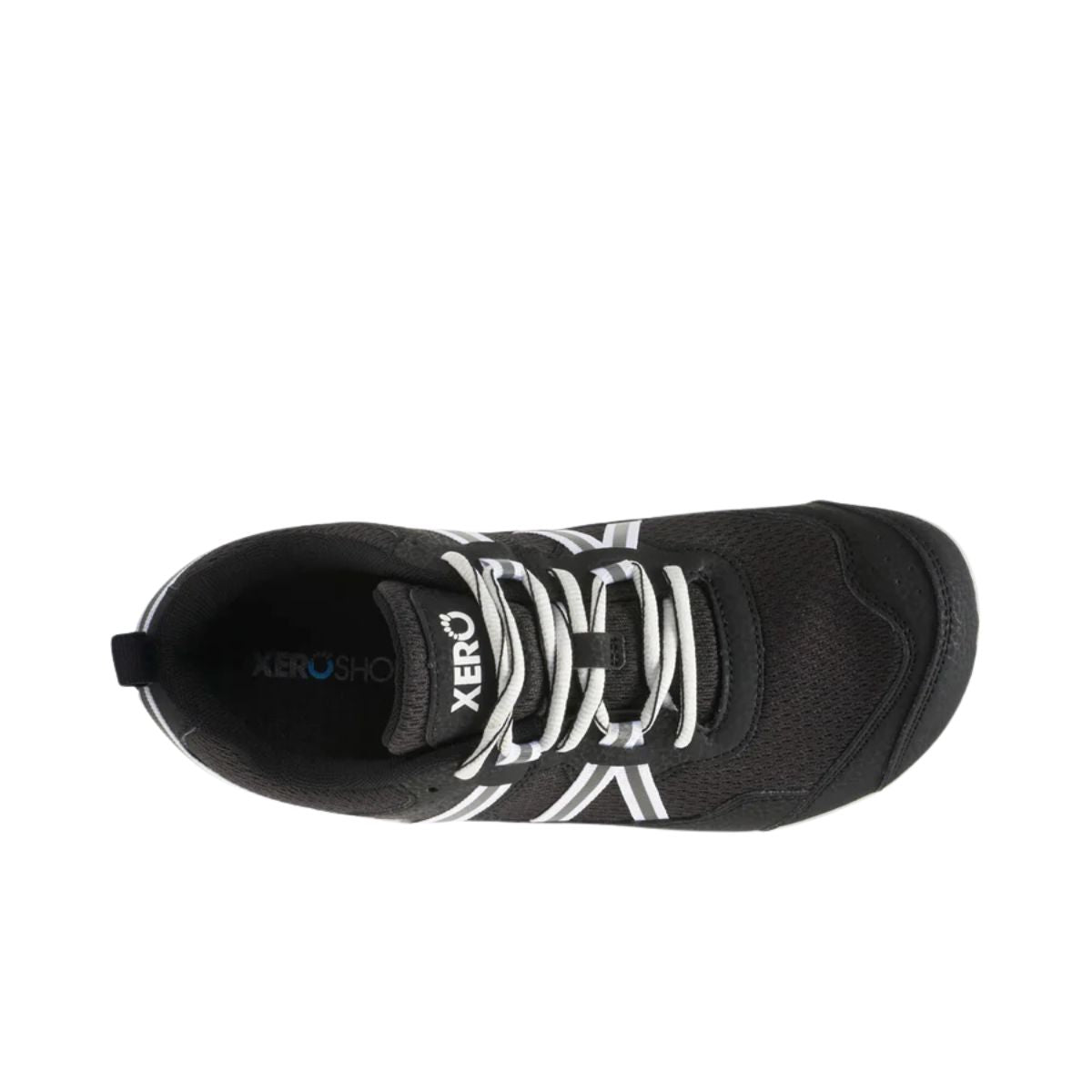 Xero Women's Prio Running Shoe