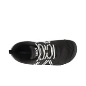 Xero Women's Prio Running Shoe