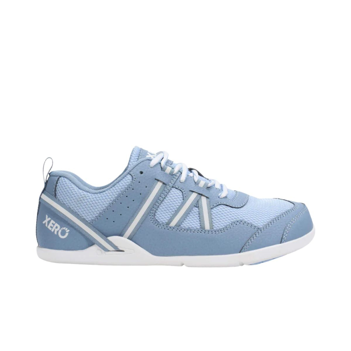 Xero Women's Prio Running Shoe