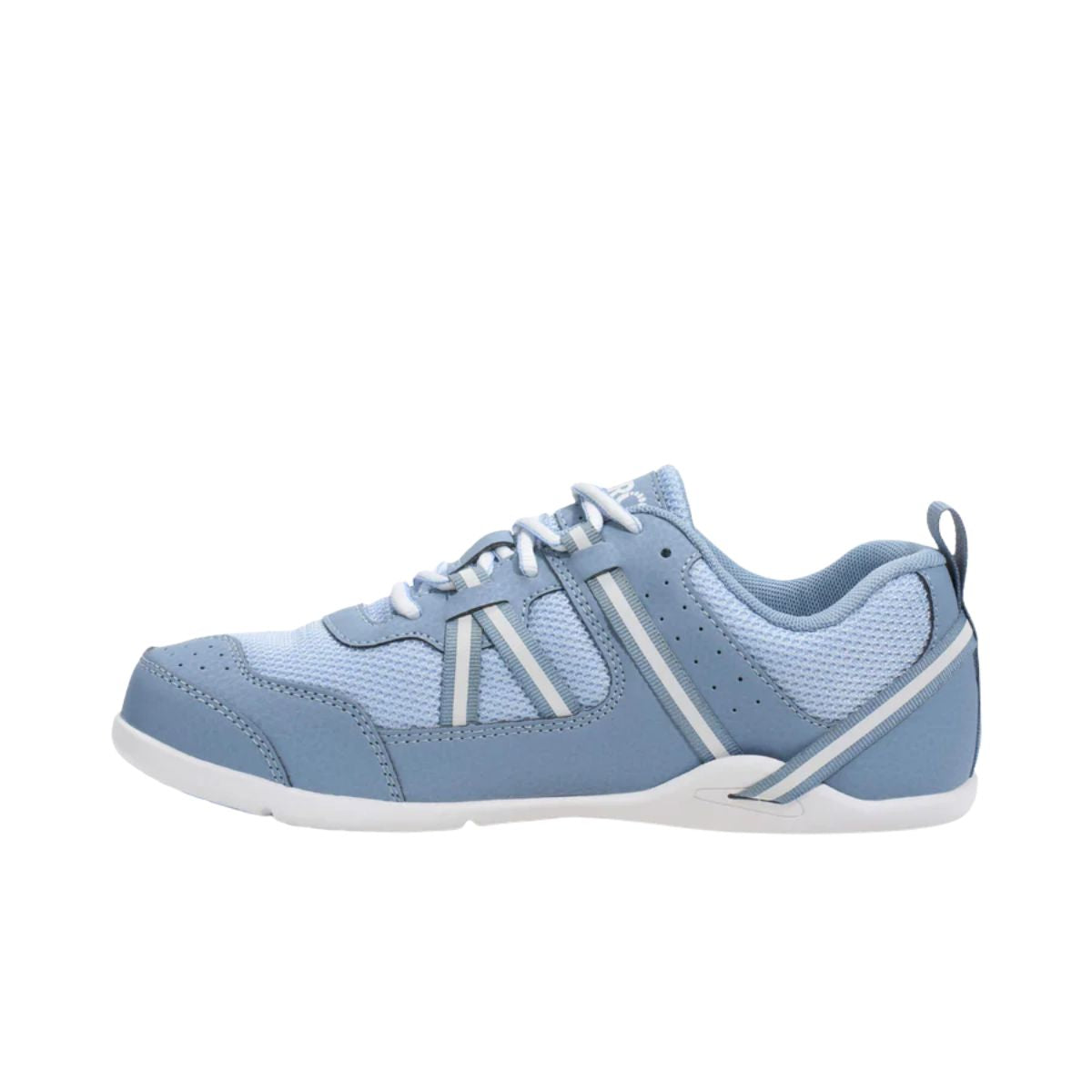 Xero Women's Prio Running Shoe