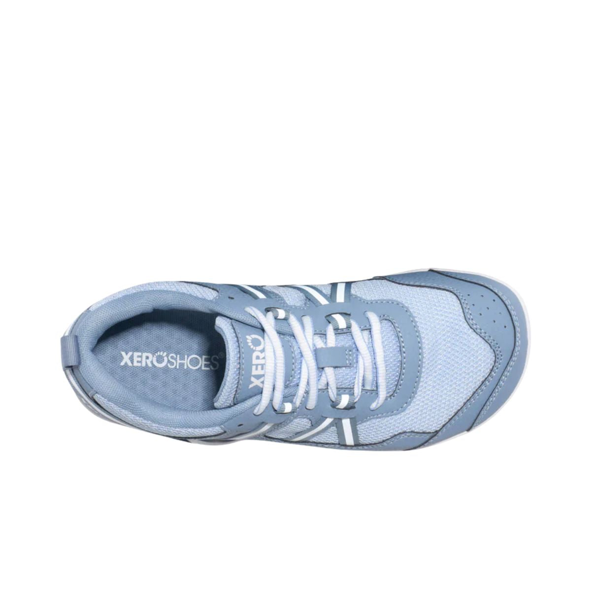 Xero Women's Prio Running Shoe