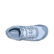 Xero Women's Prio Running Shoe