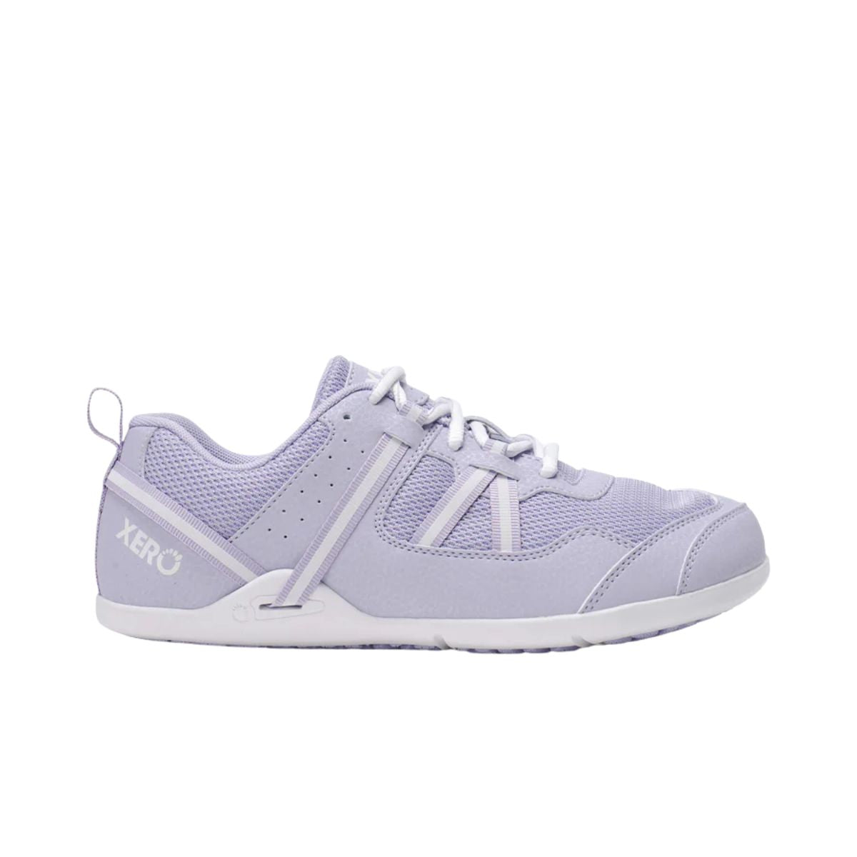 Xero Women's Prio Running Shoe