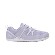 Xero Women's Prio Running Shoe