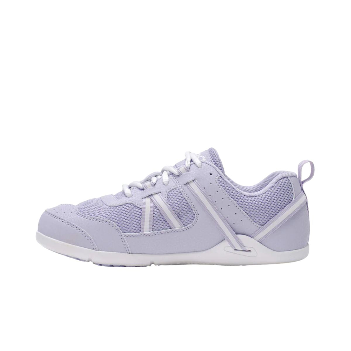Xero Women's Prio Running Shoe