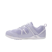 Xero Women's Prio Running Shoe