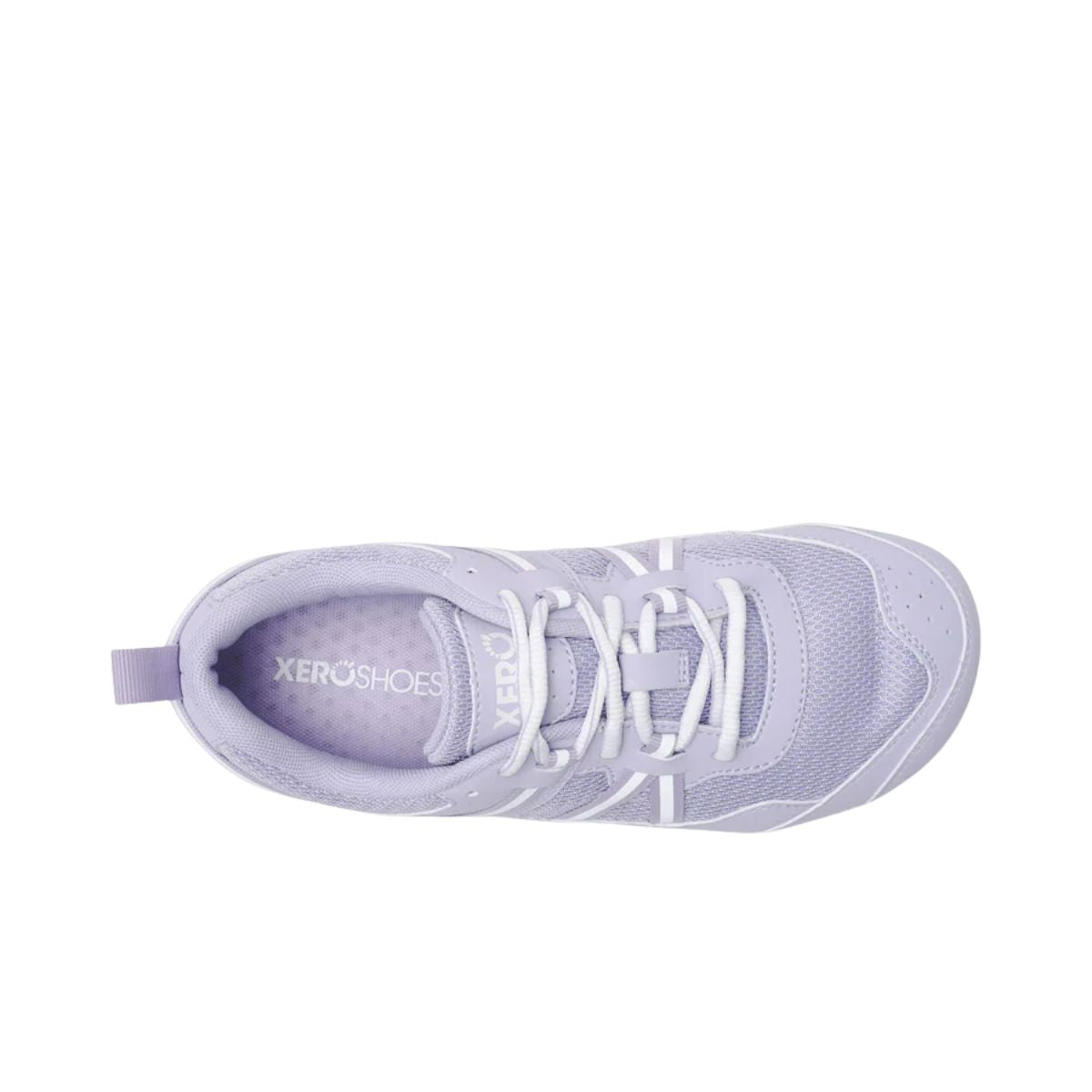 Xero Women's Prio Running Shoe