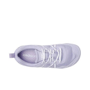 Xero Women's Prio Running Shoe
