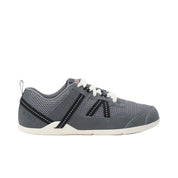 Xero Women's Prio Running Shoe