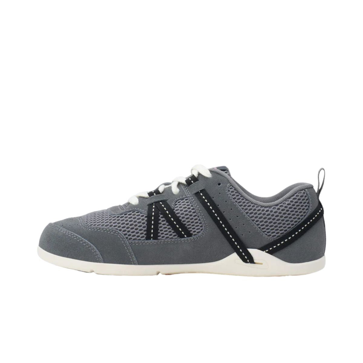 Xero Women's Prio Running Shoe