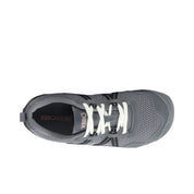 Xero Women's Prio Running Shoe