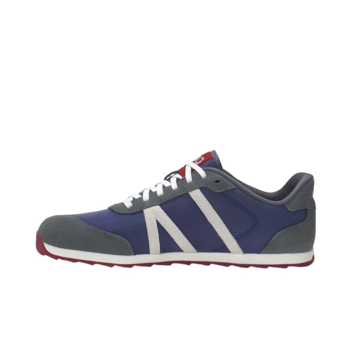 Xero Men's Wynn Nylon Sneaker