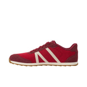 Xero Men's Wynn Nylon Sneaker