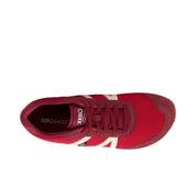 Xero Men's Wynn Nylon Sneaker