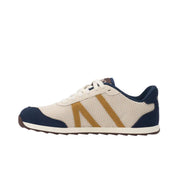 Xero Men's Wynn Nylon Sneaker
