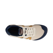 Xero Men's Wynn Nylon Sneaker