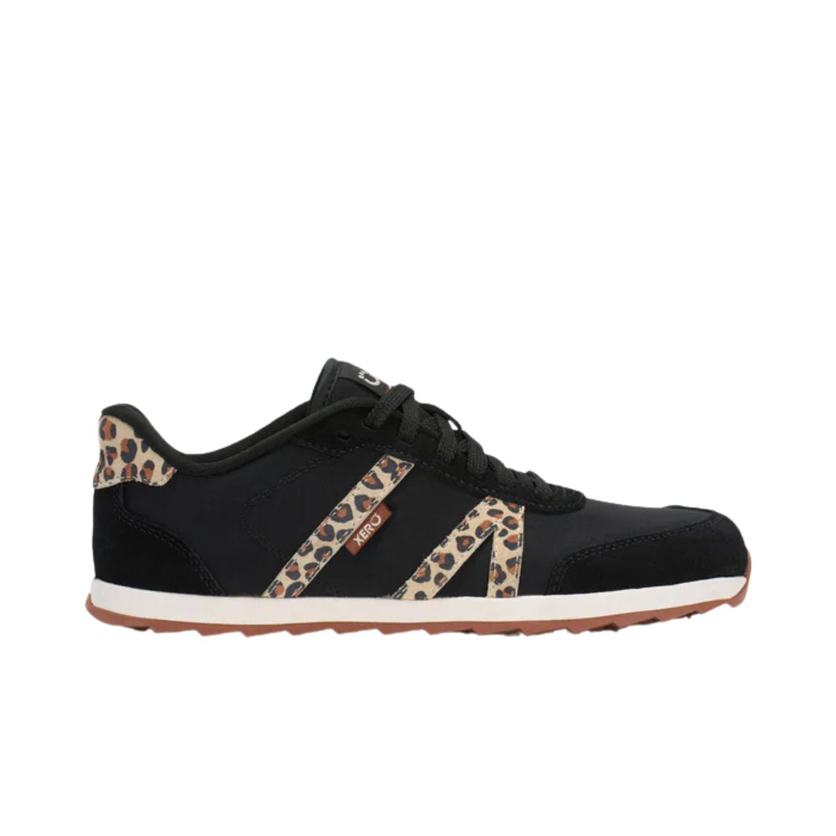 Xero Women's Wynn Nylon Sneaker