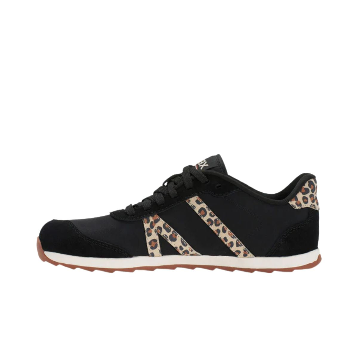 Xero Women's Wynn Nylon Sneaker