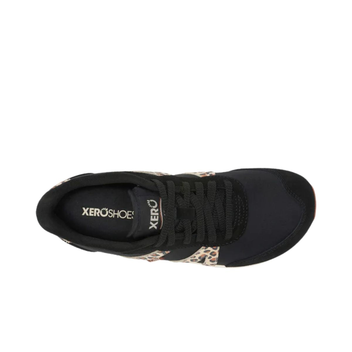 Xero Women's Wynn Nylon Sneaker