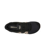 Xero Women's Wynn Nylon Sneaker