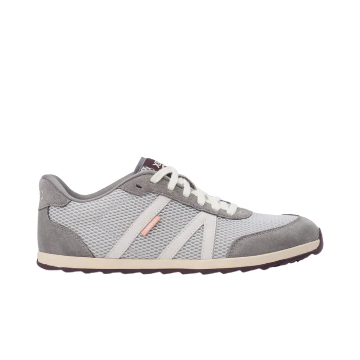 Xero Women's Wynn Nylon Sneaker