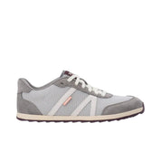 Xero Women's Wynn Nylon Sneaker