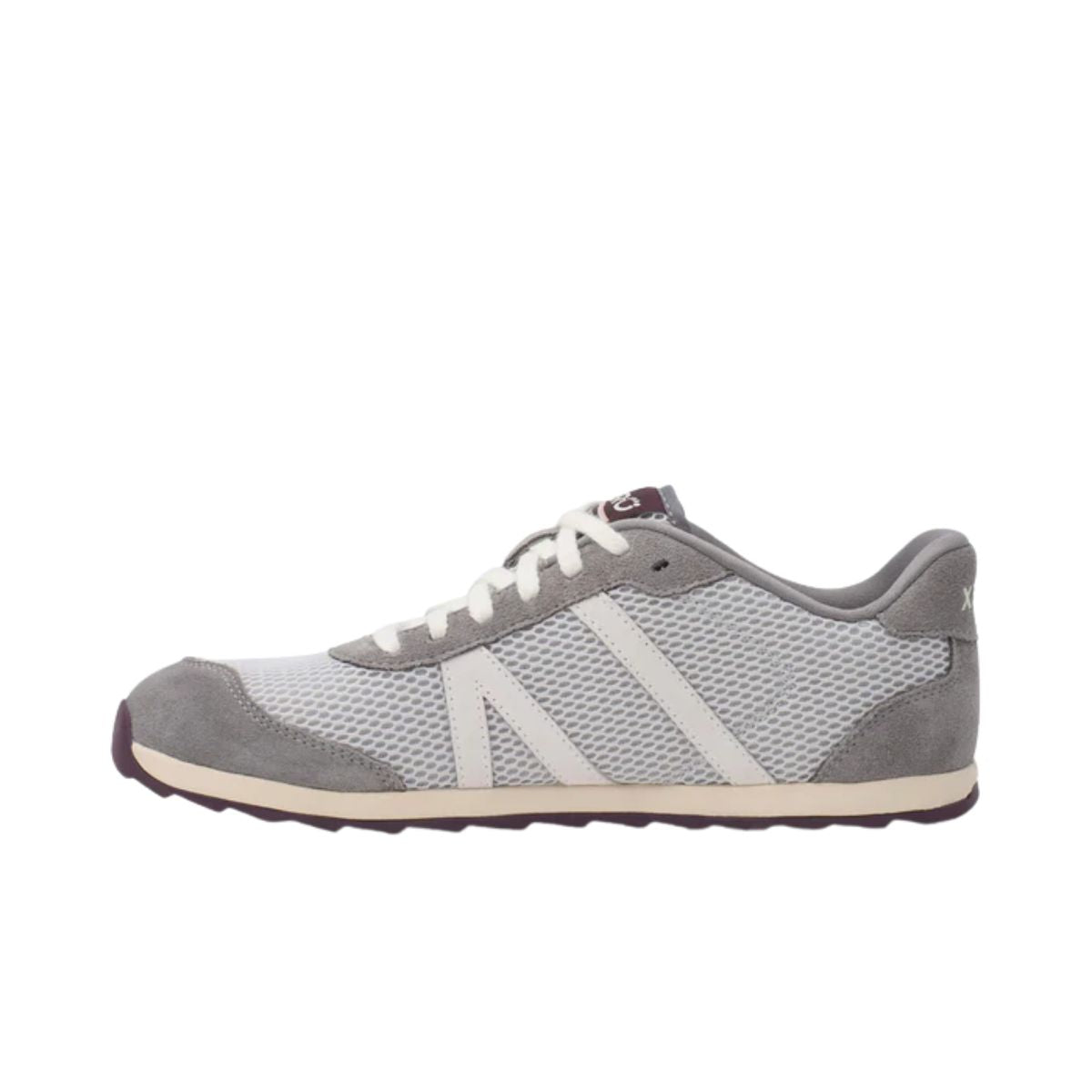 Xero Women's Wynn Nylon Sneaker