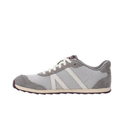 Xero Women's Wynn Nylon Sneaker