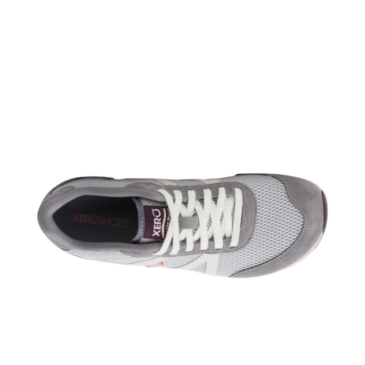 Xero Women's Wynn Nylon Sneaker