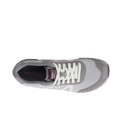 Xero Women's Wynn Nylon Sneaker
