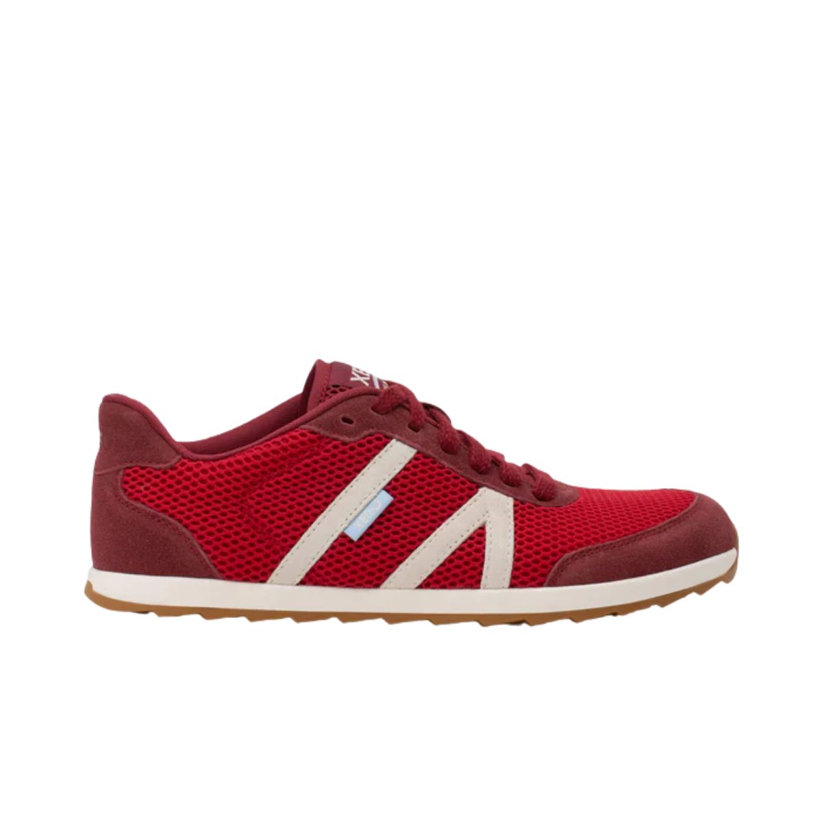 Xero Women's Wynn Nylon Sneaker